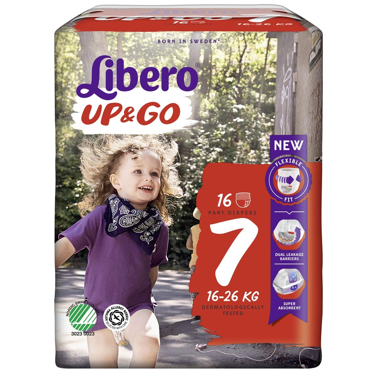 tesco pampers 5 150 sztuk