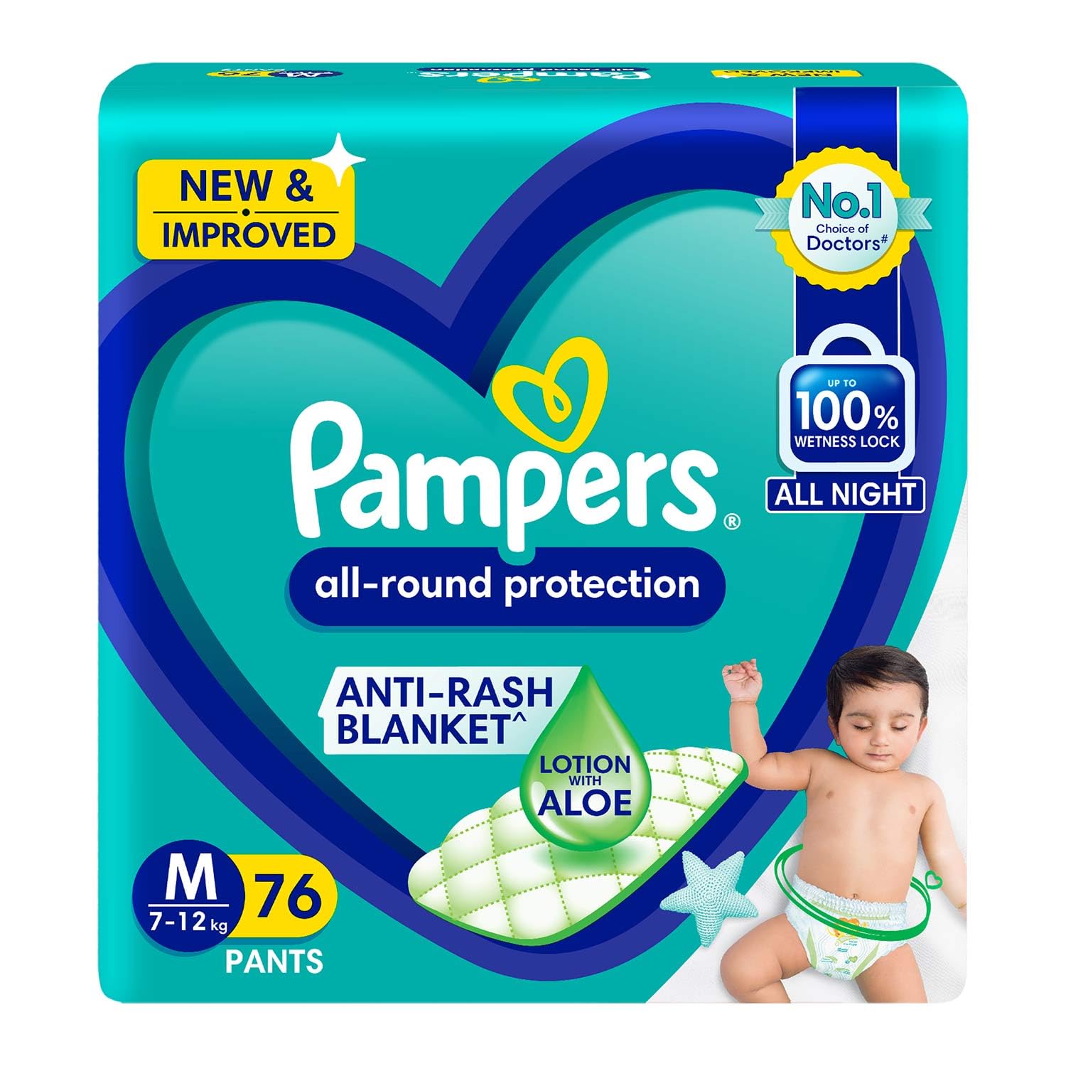 pampers premium care new baby pieluchy jednorazowe rozmiar 2