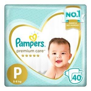 ubieraja mnie w pampers