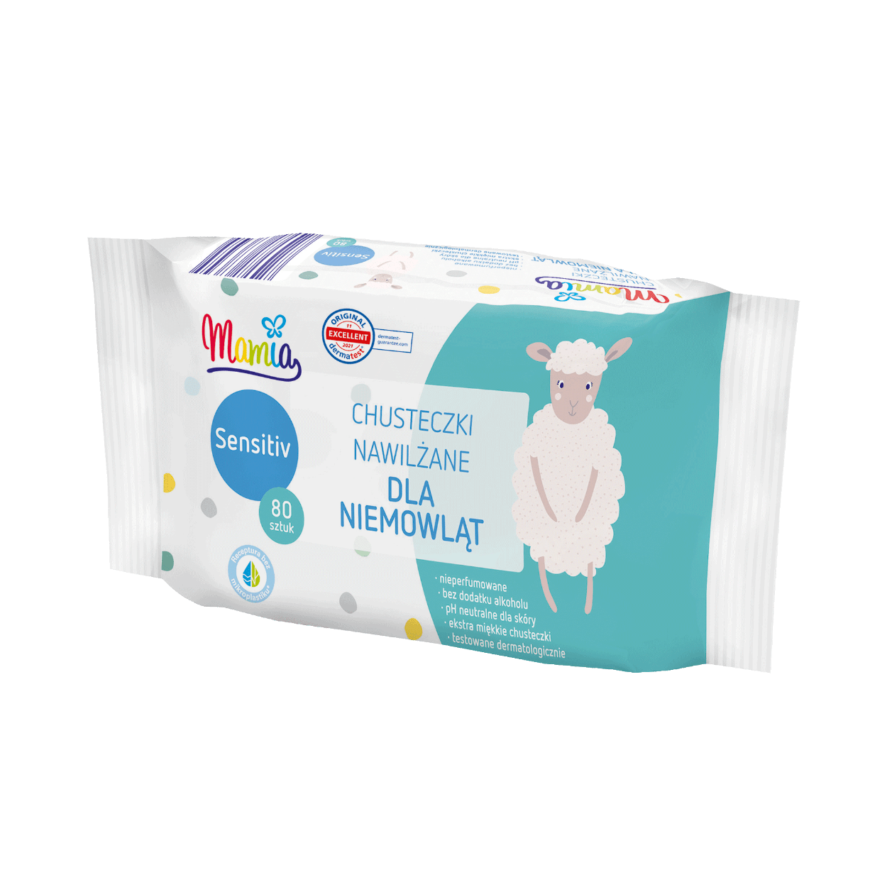 pampers chusteczki nawilżane rzeszów