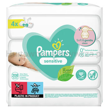 pampers baby dry nimi 42 sztuki cena