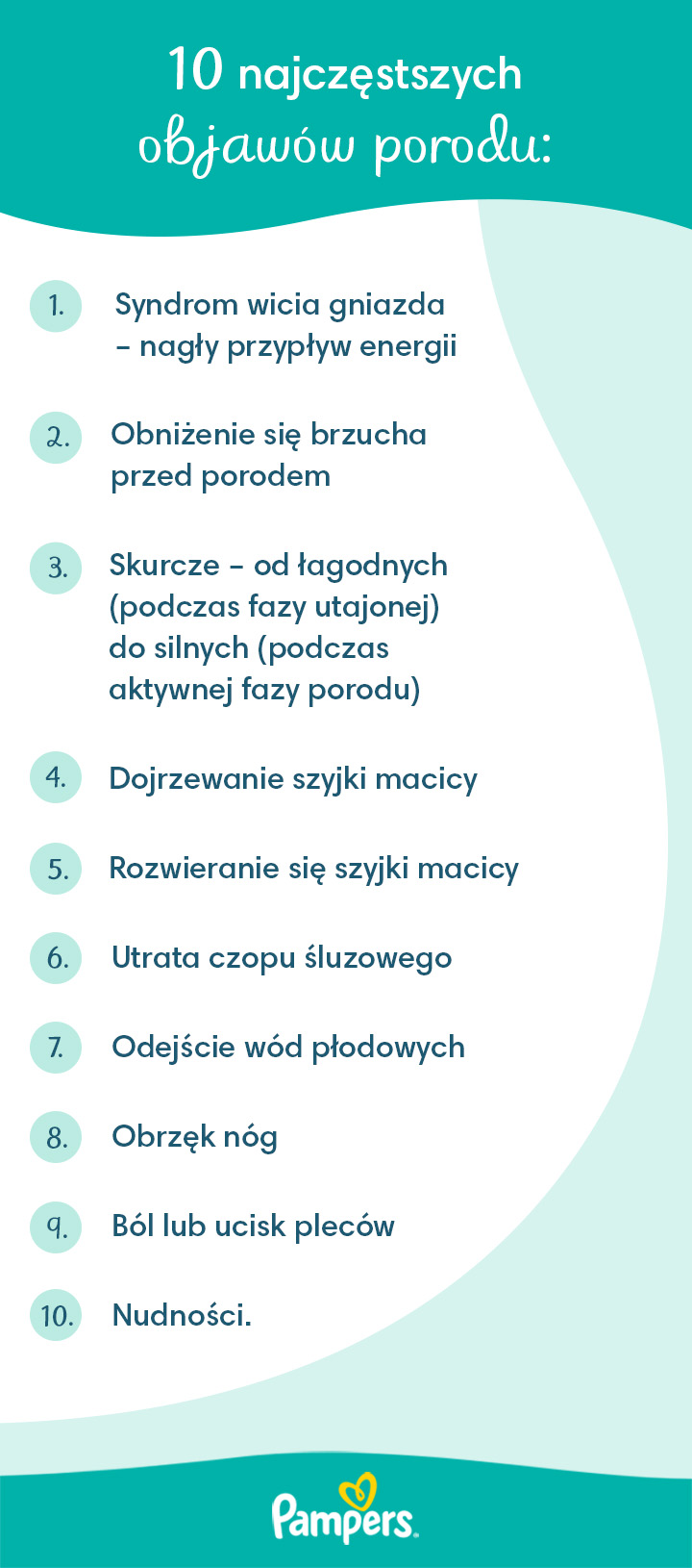 pieluchy jednorazowe ekologiczne rossmann