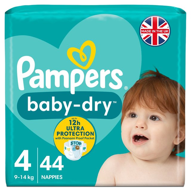 pampers sleep and play sprzedajemy.pl