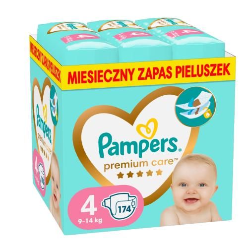 tami cotton natural care chusteczki nawilżane dla niemowląt