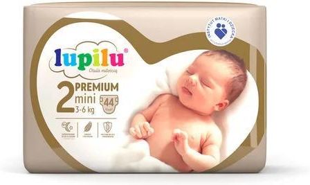 pampers premium caew