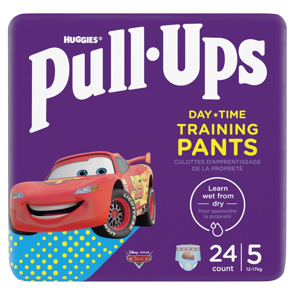 pampers jumbo pack 1