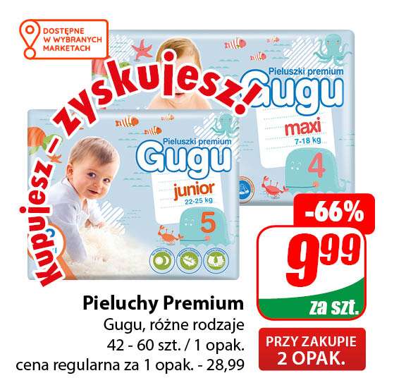 huggies premium super flex