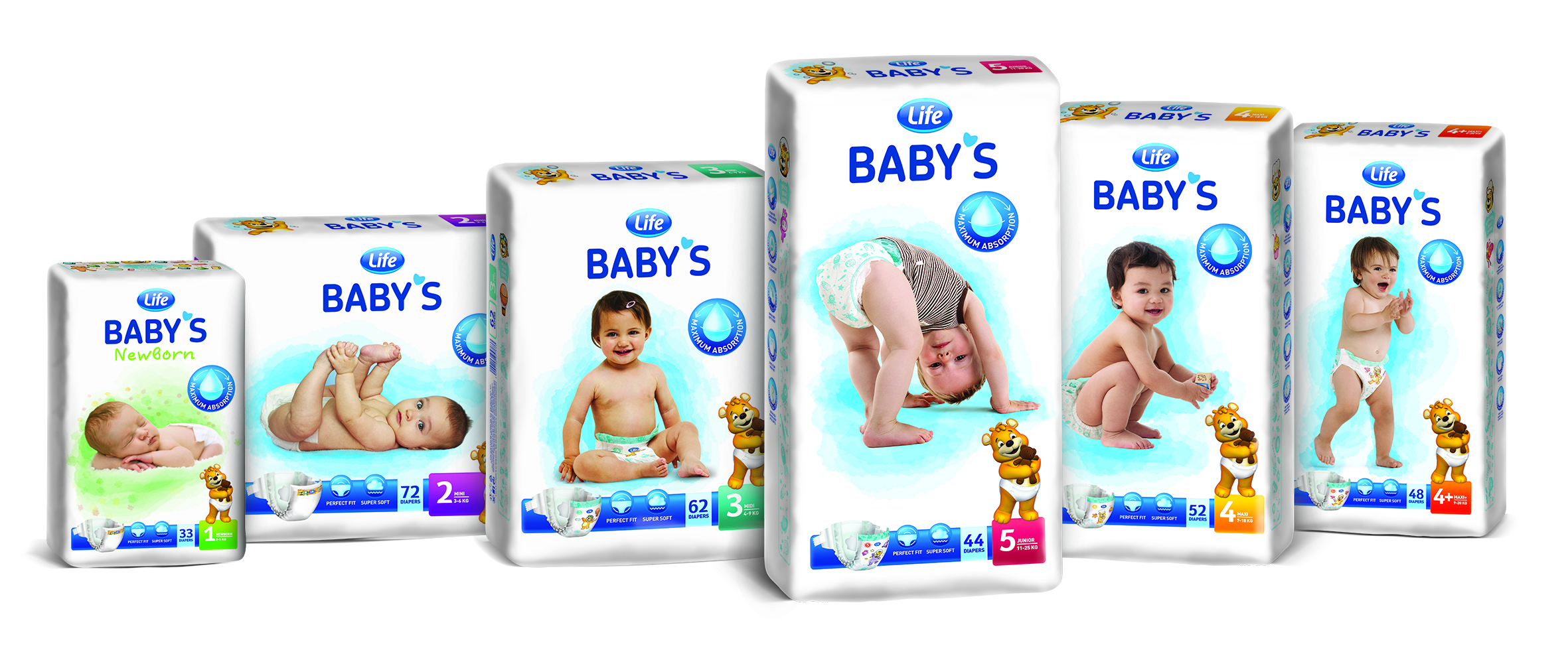 huggies softskin chusteczki nawilżone