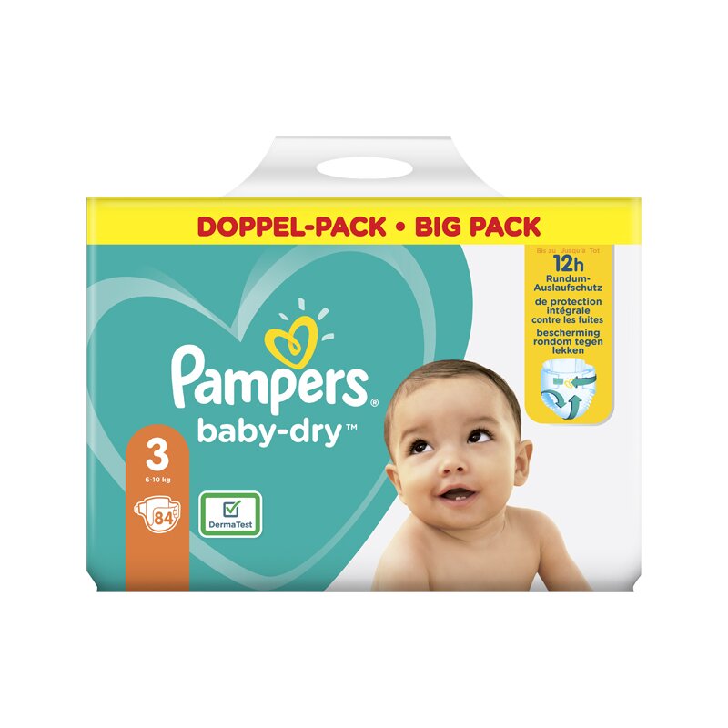 24 tydz ciazy pampers