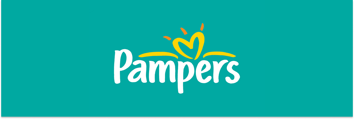 pampers auto