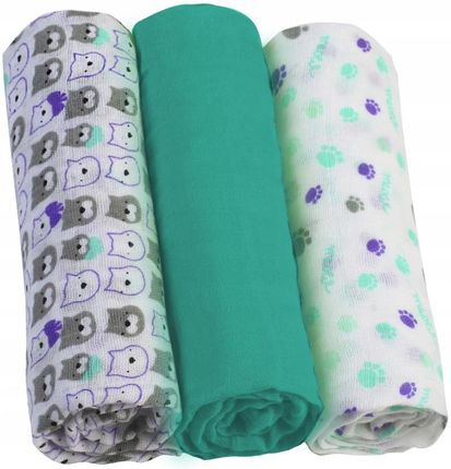 pieluchy pampers 3 premium care najtaniej