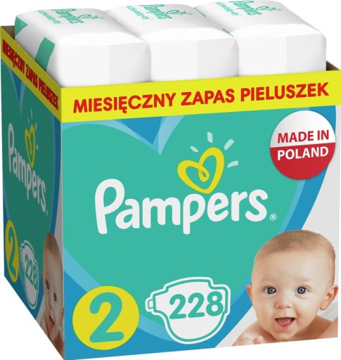 pampers diapers coupons