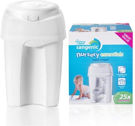 pampers pieluchy premium care 2 mini 240 sztuk empoik