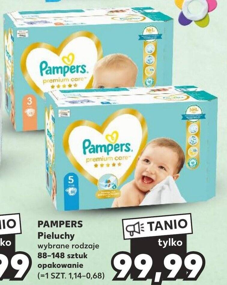 pampers active dry 4 74