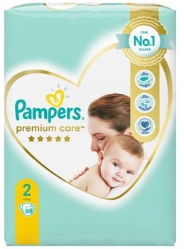 pampers sleep and play a dry