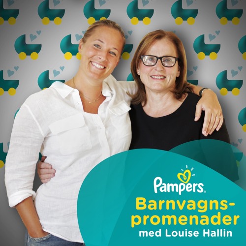 www emag pl campaing pampers