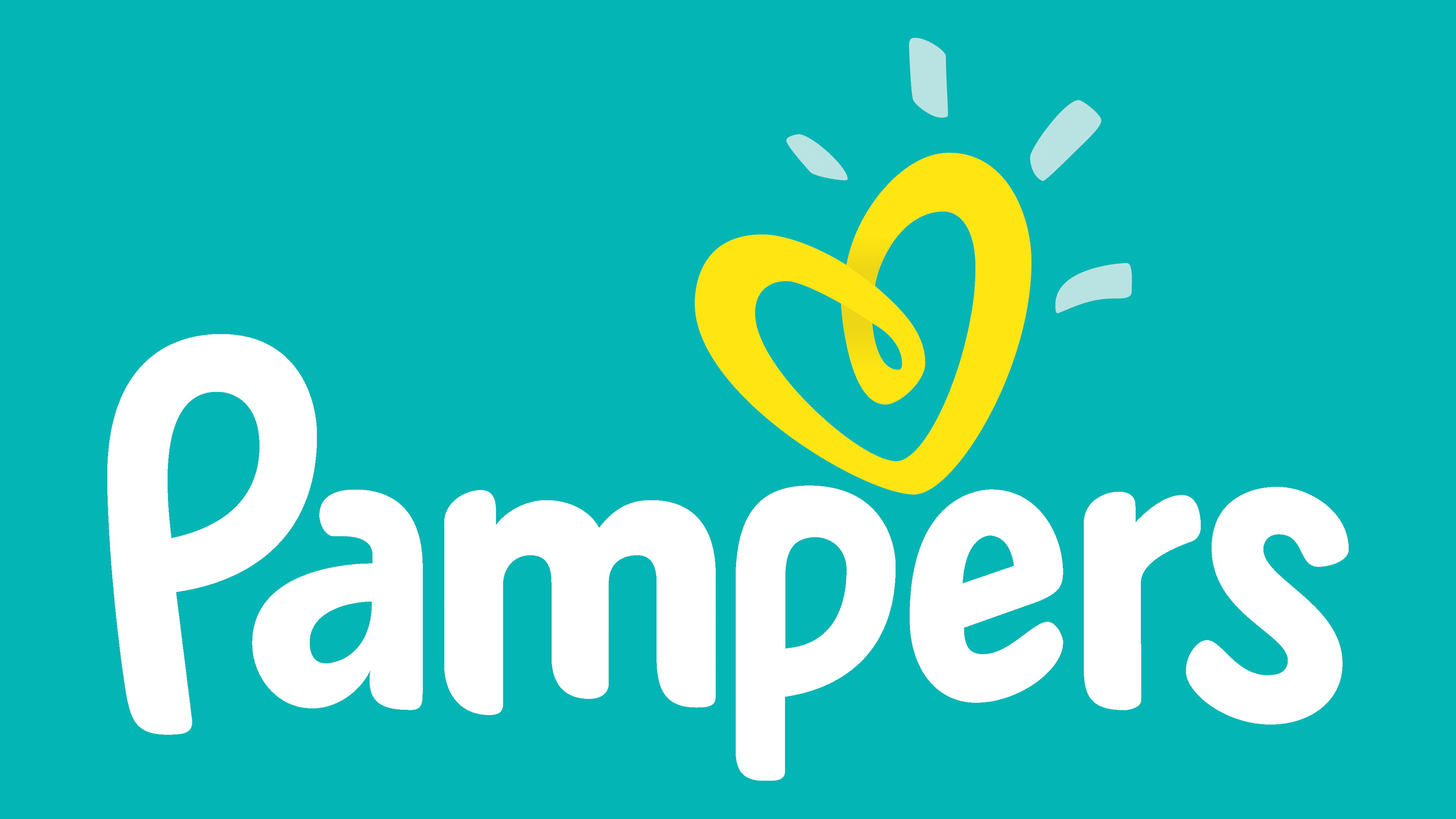 pampers 2 100szt ceneo