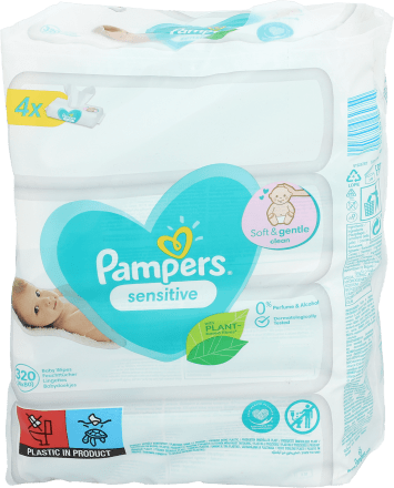 pampers 7 kg