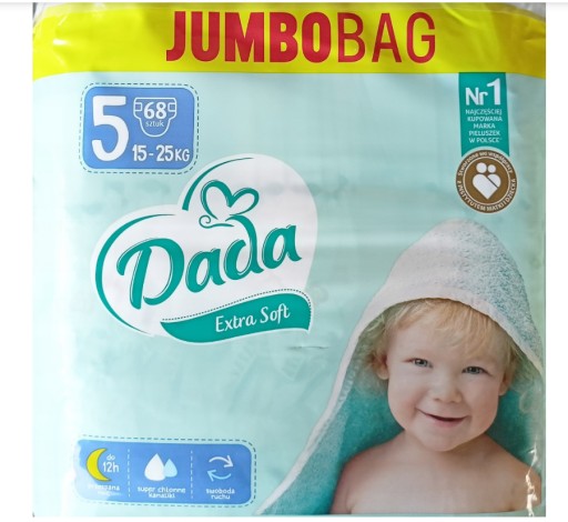 rema 1000 pampers price