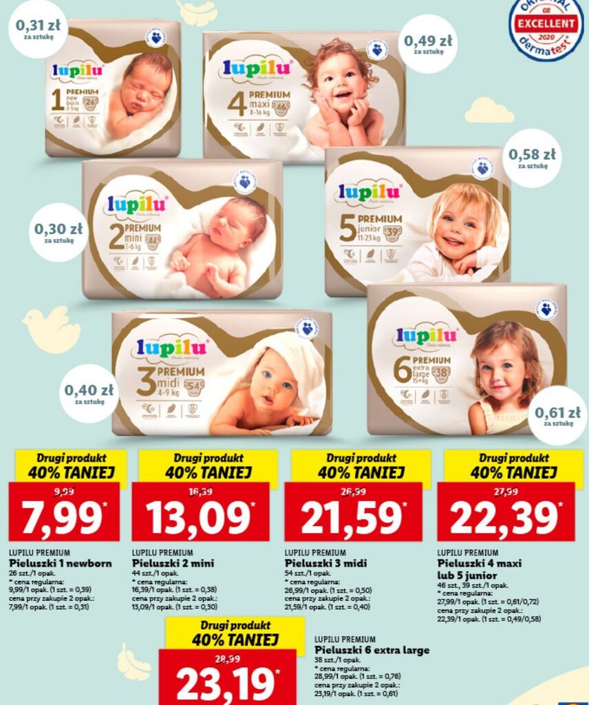 huggies 5 pieluchomajtki