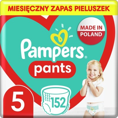 chusteczki pampers czy bambino