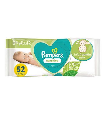 pampers procare pieluchy rozmiar 1 2-5kg