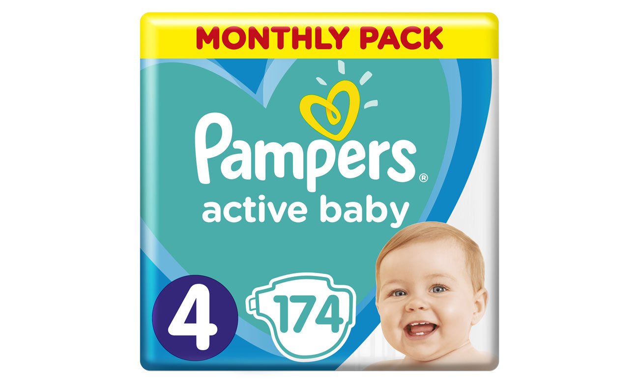 funny pictures pampers