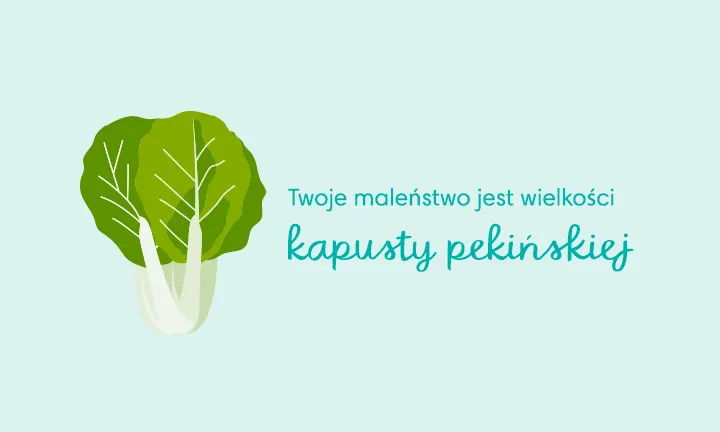 który to tydzień ciąży pampers