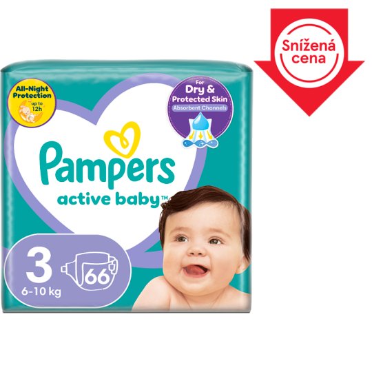 pampersy pampers rozm 5 rossmann