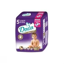 pampers aanbieding