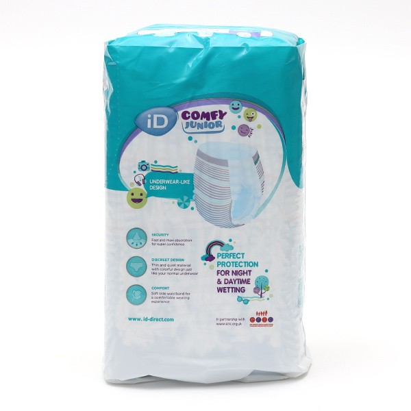 pampers maxi 152 pieluchy