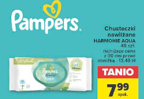 huggies pampers size 3