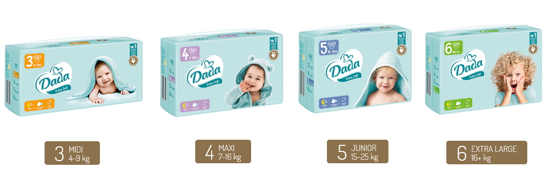 pampers premium care 0 30szt