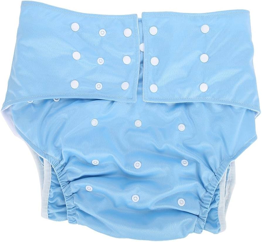 pieluchomajtki pampers pants jumbo