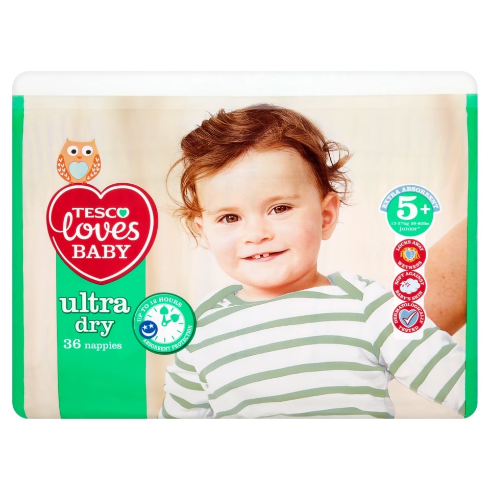 pampers midi delikatesy centrum