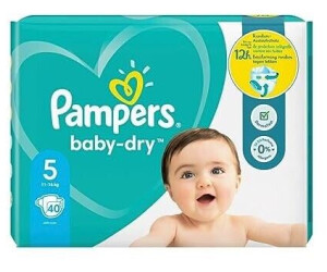 pieluchy pampers hurtownia online