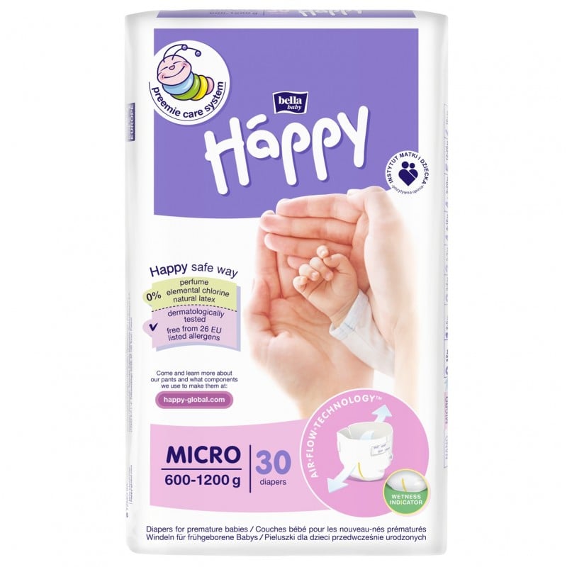 pampers pieluchy premium care 4 maxi 168