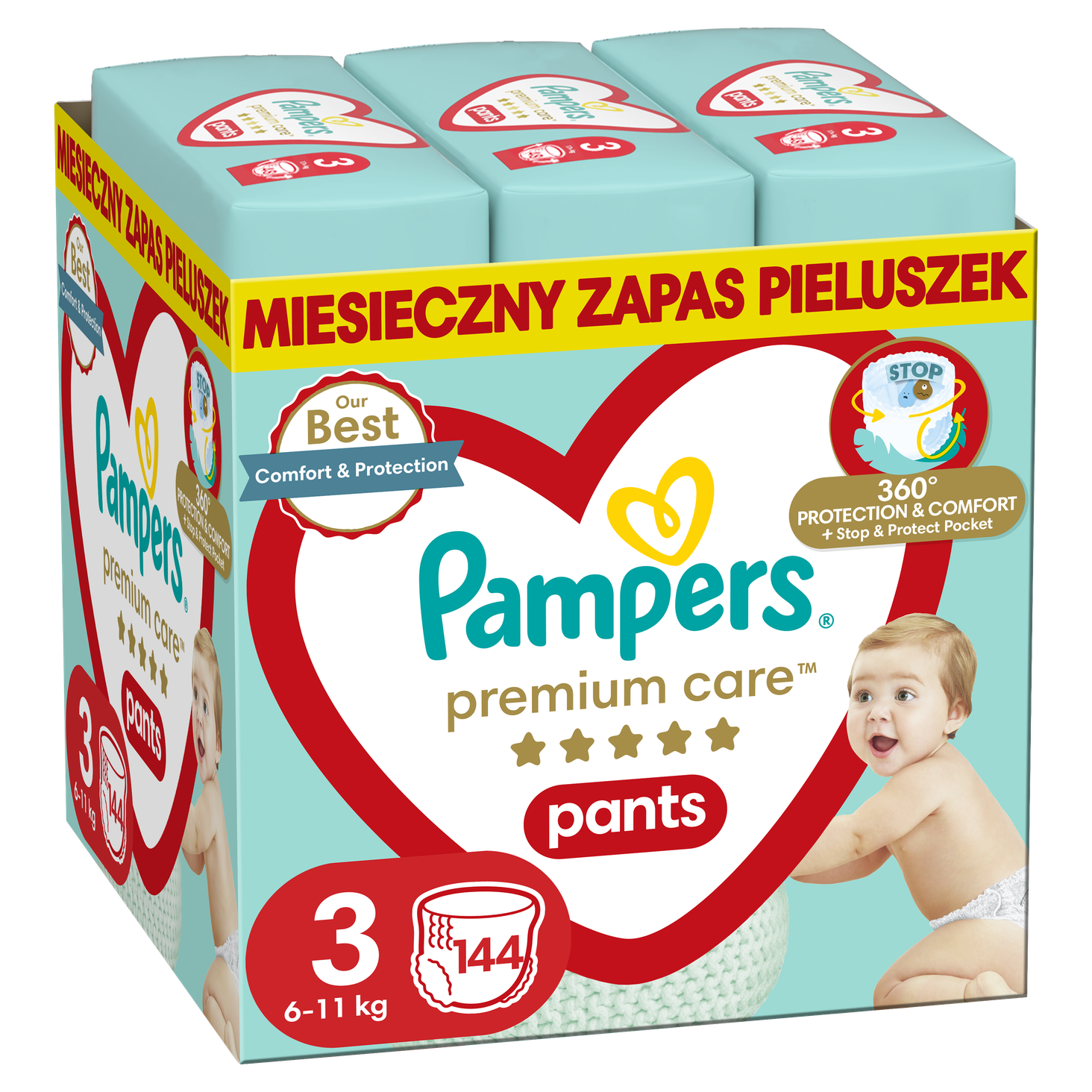 pampers active baby-dry 74 szt za jedyne 32 99 zł