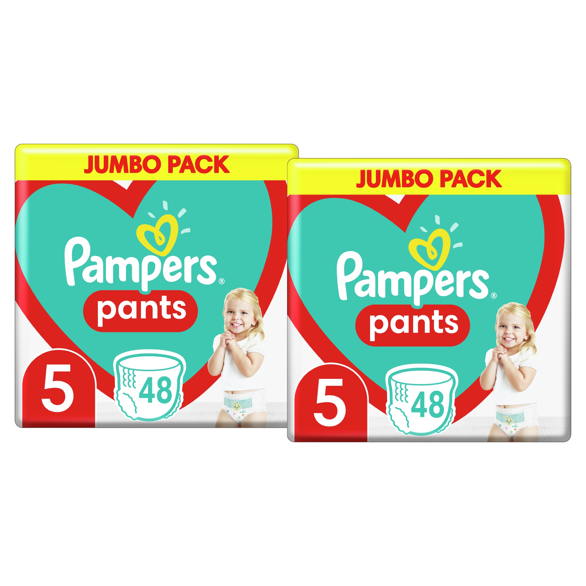 pampers skąd pochodzi