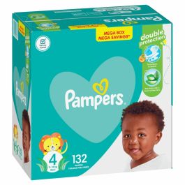 pampers club email adresse