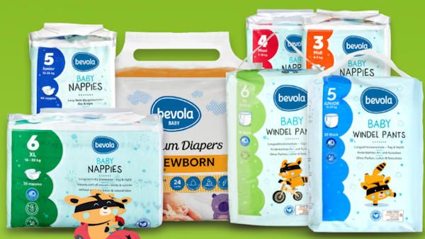 pieluchy pampers 4 ceneo 147 sztuk