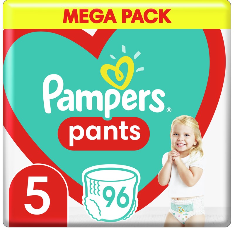 pieluchy pampers tesco babcare pl