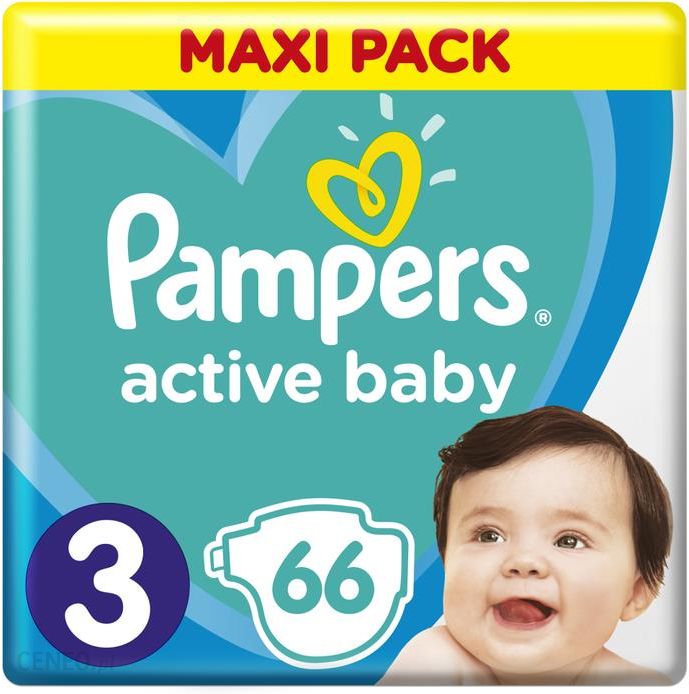 pampers pats5