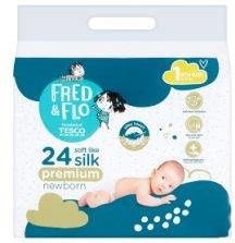 pampers 800gram