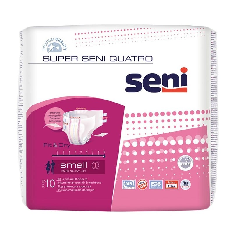 ceneo pampers active fit 7