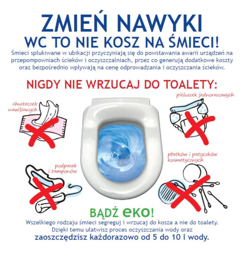 Pas bezpieczeństwa ciążowy Reer 88101