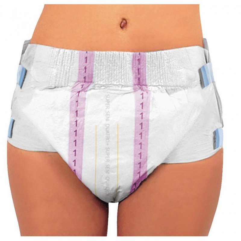 pampers pants 6 selgros