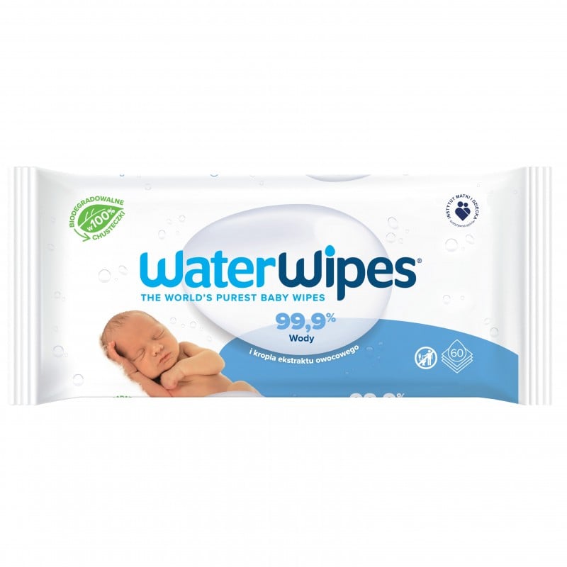 pampers pieluchy 0 do ile kg