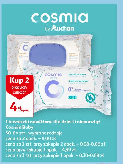 Philips Avent SCF145/06 Szczoteczka do butelek i smoczków