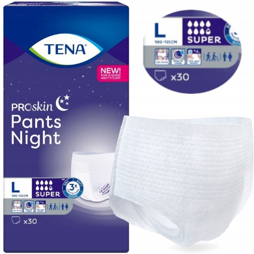 pampers 1 pieluchy cena